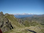 06 Vista dalla croce di Cima Piazzotti